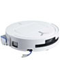 Robot tozsoran ECOVACS Deebot T80 Omni (DEX68) White