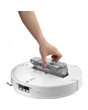 Робот-пылесос Roborock Qrevo Curv 2 Pro QC2P02-00