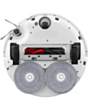 Робот-пылесос Roborock Qrevo Curv 2 Pro QC2P02-00
