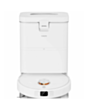 Robot tozsoran Xiaomi H50 OV43GL