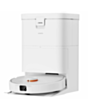 Robot tozsoran Xiaomi H50 OV43GL