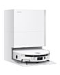 Robot tozsoran MOVA S70 Roller White EUA
