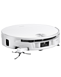 Robot tozsoran MOVA S70 Pro Roller EUA