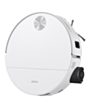 Robot tozsoran MOVA S70 Pro Roller EUA