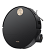Robot tozsoran MOVA S70 Ultra Roller EUA Black