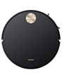 Robot tozsoran MOVA S70 Ultra Roller EUA Black