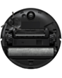 Robot tozsoran MOVA S70 Ultra Roller EUA Black