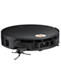 Robot tozsoran MOVA S70 Ultra Roller EUA Black
