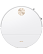 Robot tozsoran MOVA S70 Ultra Roller EUA White