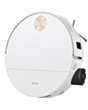 Robot tozsoran MOVA S70 Ultra Roller EUA White