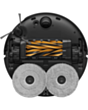 Robot tozsoran MOVA V50 Ultra Complete EUA Black