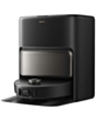 Robot tozsoran MOVA V50 Ultra Complete EUA Black