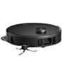 Robot tozsoran MOVA V50 Ultra Complete EUA Black