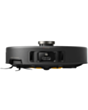 Robot tozsoran MOVA V50 Ultra Complete EUA Black