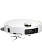 Robot tozsoran MOVA V50 Ultra Complete EUA White