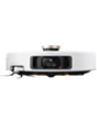 Robot tozsoran MOVA V50 Ultra Complete EUA White