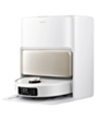 Robot tozsoran MOVA V50 Ultra Complete EUA White