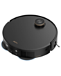 Robot tozsoran MOVA Mobius 60 EUA