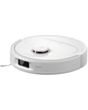 Robot tozsoran Roborock Qrevo C Pro QRRCP02-02