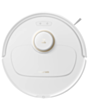 Robot tozsoran Roborock Qrevo C Pro QRRCP02-02