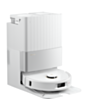 Robot tozsoran Roborock Qrevo C Pro QRRCP02-02