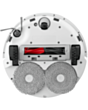 Robot tozsoran Roborock Qrevo C Pro QRRCP02-02