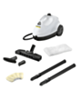 Buxarlı təmizləyici Karcher KST 2 EU 1.512-606.0