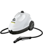 Buxarlı təmizləyici Karcher KST 2 EU 1.512-606.0