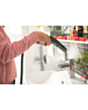 Buxarlı təmizləyici Karcher KST 2 EU 1.512-606.0