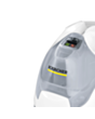 Buxarlı təmizləyici Karcher SC 4  EasyFix Iron  EU 1.512-631.0