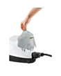 Buxarlı təmizləyici Karcher SC 4  EasyFix Iron  EU 1.512-631.0