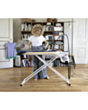 Buxarlı təmizləyici Karcher SC 4  EasyFix Iron  EU 1.512-631.0
