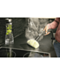 Buxarlı təmizləyici Karcher SC 4  EasyFix Iron  EU 1.512-631.0