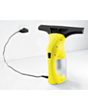 Şüşə təmizləyən Karcher WV 1 Plus EU 1.633-608.0