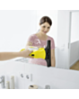 Şüşə təmizləyən Karcher WV 1 Plus EU 1.633-608.0
