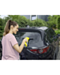 Şüşə təmizləyən Karcher WV 1 Plus EU 1.633-608.0