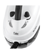 Buxarlandırıcı Fakir Max