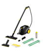 Buxarlı təmizləyici Karcher SC 3 EasyFix Special EU 1.513-665.0
