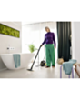 Buxarlı təmizləyici Karcher SC 3 EasyFix Special EU 1.513-665.0