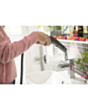 Buxarlı təmizləyici Karcher SC 3 EasyFix Special EU 1.513-665.0