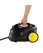 Buxarlı təmizləyici Karcher SC 3 EasyFix Special EU 1.513-665.0