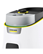Buxarlı təmizləyici Karcher SC 4 Deluxe EU 1.513-460.0