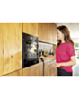 Buxarlı təmizləyici Karcher SC 4 Deluxe EU 1.513-460.0