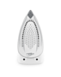 Buxarlı generator TEFAL Express Mini SV4111 Ceramic Express Glide 1830009011