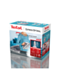 Buxarlı generator TEFAL Express Mini SV4111 Ceramic Express Glide 1830009011