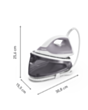 Buxarlı generator TEFAL Express Mini SV4111 Ceramic Express Glide 1830009011