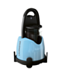 Buxarlı generator Laurastar Lift+ Mavi