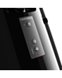 Buxarlı generator Laurastar Smart M