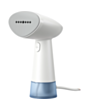 Əl buxarlandırıcısı Philips STH1000/10