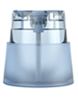 Əl buxarlandırıcısı Philips STH1000/10